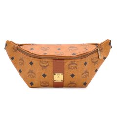 HERMES エルメス エヴリン エブリン Hロゴ パンチング マネークリップ