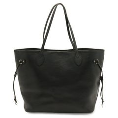 CHANEL シャネル ニュートラベルライン Newトラベルライン トート