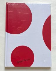 草間彌生 Yayoi Kusama Mirrored Years - メルカリ