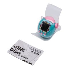 未使用品 サンリオ キッズカメラ (マイメロディ＆クロミ) ドン