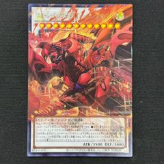 送料無料】ポケモンカード モミ SR PSA10 PSA鑑定 s5R 081/070 - メルカリ