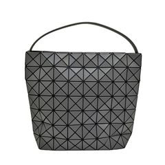 LOUIS VUITTON ルイヴィトン ボネ・LV アヘッド 1.1 size= MP3246