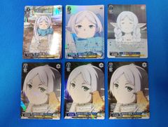 ヴァンガード DZ-SS04/GCR20 「ウソツキ!ゴクオーくん」小野天子 (GCR