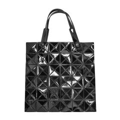 LOUIS VUITTON ルイヴィトン ボネ・LV アヘッド 1.1 size= MP3246