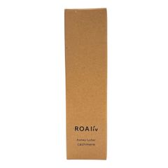 中古】 GUCCI グッチ サイコロ 662292 ダイスセット ベージュ