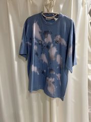 レア OTTOLINGER Necklace Tee オットリンガー ネックレスTシャツ 新品未使用