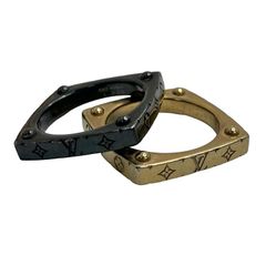 LOUIS VUITTON ルイヴィトン ボネ・LV アヘッド 1.1 size= MP3246
