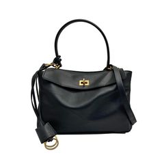 LOUIS VUITTON ルイヴィトン ボネ・LV アヘッド 1.1 size= MP3246