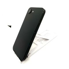 アウトレット未使用品・ドコモ版]SIMフリー Xperia XZ1 SO-01K