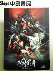 ライオンたちとイングリッシュ a ~おんぶおんぶ [DVD] - メルカリ