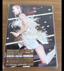 朝美絢/Energy PREMIUM SERIES〈2枚組〉宝塚 Blu-ray - メルカリ