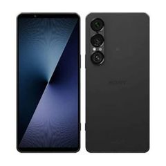 中古 TORQUE G04 KYV46 ブラック SIMフリー - メルカリ