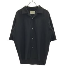 nest Robe CONFECT ネストローブコンフェクト コットンリネンウェザー