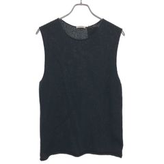 nest Robe CONFECT ネストローブコンフェクト コットンリネンウェザー