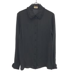 nest Robe CONFECT ネストローブコンフェクト コットンリネンウェザー