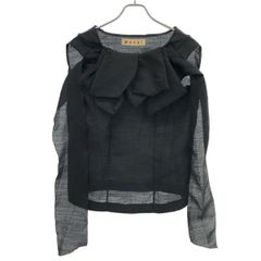 CONFECT コットンリネンウェザー カーゴショーツ 02232-0020 nest Robe CONFECT ネストローブコンフェクト コットンリネンウェザー