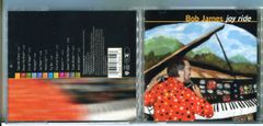 F1日本グランプリ 1987-2005 思い出は鈴鹿とともに/DVD 中古 セル版