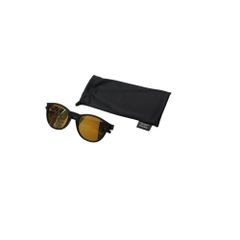 OAKLEY (オークリー) サングラス OO9349-04 ブラック 53□21-139