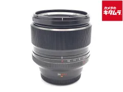 2026年最新】xf56mm f1.2 wrの人気アイテム - メルカリ