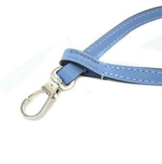 専用【訳あり格安】 エルベシャプリエ 1662A ショルダーストラップ
