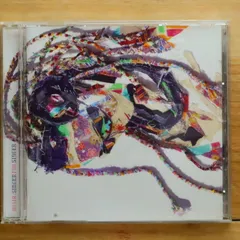 送料無料★CD専門★Various Artists/オムニバス■MISIA SINGER FOR SINGER【4988064210619/RXCX21061】C05709