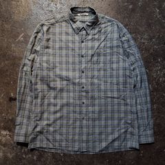 DRIES VAN NOTEN VERNER PANTON 19ss 目 プリント Tシャツ ドリス