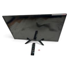 ORION 40インチ液晶テレビ 2015年製DTX40-32B - メルカリ