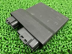 K125 ジェネレーターブラシスプリング 在庫有 即納 スズキ 純正 新品