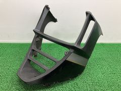 エストレア 中古フェンダーセット 前後 3点 中古　深緑 黒 エストレア 中古フェンダーセット 前後 3点 中古 深緑 黒 エストレア