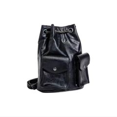 Adidas Classic Shoulder Bag KW4750