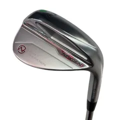 【中古】 ゴルフパートナー NEXGEN CHIPPING WEDGE GH45 ウェッジ WG NS PRO パター(グレー) (フレックスその他) メンズ 男性用 右利き 右用 Cランク ゴルフクラブ