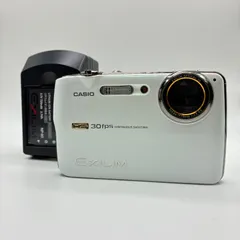 2026年最新】CASIO デジタルカメラの人気アイテム - メルカリ