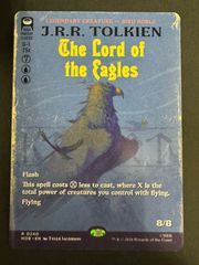 MTG トニー・スターク インビンシブル・アイアンマン 英語 foil