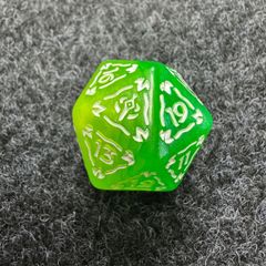 MTG コモン アンコモン ボーダーレス 英語 foil セット まとめ MSH