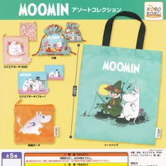 東横INN めじるしアクリルチャーム 【人気の4種セット】 十影堂