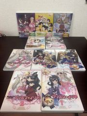 S453 東京ディズニーリゾート 30周年記念 財布 ミニーちゃん - メルカリ