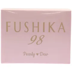 2026年最新】fushika98の人気アイテム - メルカリ