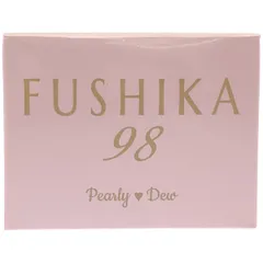 2026年最新】fushika98の人気アイテム - メルカリ