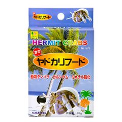 TVシリーズ 牙狼(GARO)-GOLD STORM-翔 DVD-BOX2 - メルカリ