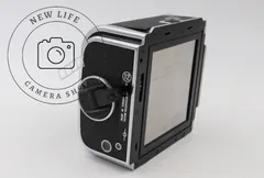 2026年最新】Hasselblad 大判・中判カメラ(フィルム)の人気アイテム