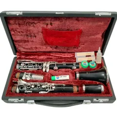 2026年最新】yamaha ycl 62の人気アイテム - メルカリ
