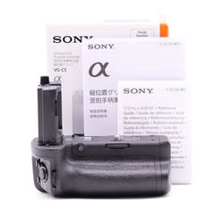 ショット数2,568】PENTAX K-3 Mark III ボディ シルバー｜APS-C