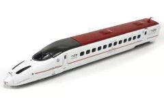 新品】九州Kiosk TOMIX 九州新幹線800系つばめU001編成 - メルカリ