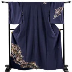 2026年最新】翠山工房 辻が花の人気アイテム - メルカリ