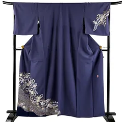 2026年最新】翠山工房 辻が花の人気アイテム - メルカリ