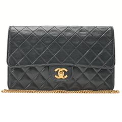 CHANEL シャネル ショルダーバッグ マトラッセ ダブルフラップ 25cm