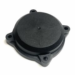 チタン M10 スプロケットナット ZEPHYR X ZRX-Ⅱ Z400FX FX400R