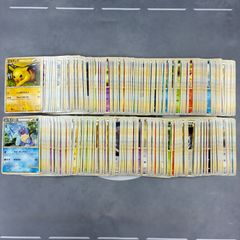 P*き様 ポケカ ポケモンe レジェンド 古いカード まとめ売り - メルカリ