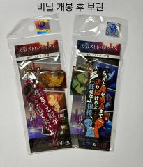 文豪ストレイドッグス 中原中也 ドンキホーテ コラボ 缶バッジ 文豪ストレイドッグス 中原中也 ドンキホーテ コラボ 缶バッジ - メルカリ