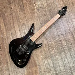 2026年最新】progauge schecterの人気アイテム - メルカリ